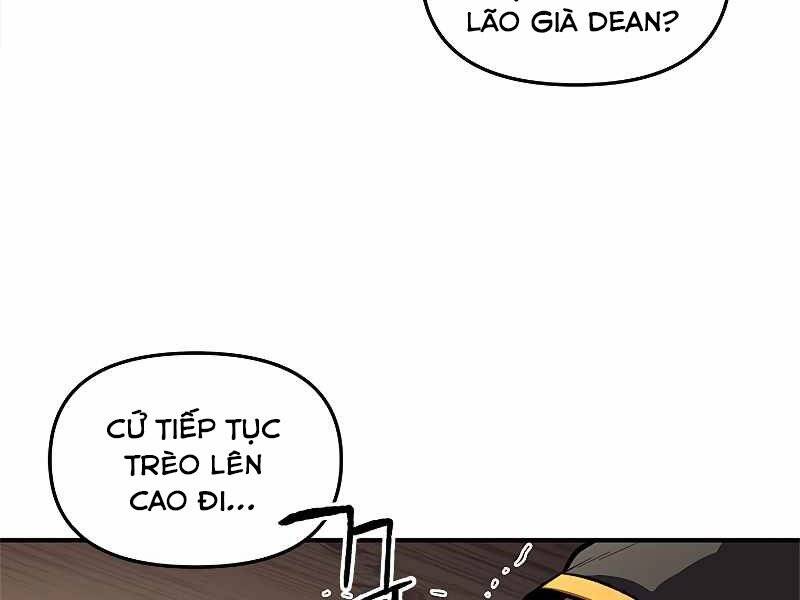 Thiên Tài Ma Pháp Sư Giấu Nghề chapter 29 - Upload bởi truyensieuhay.com