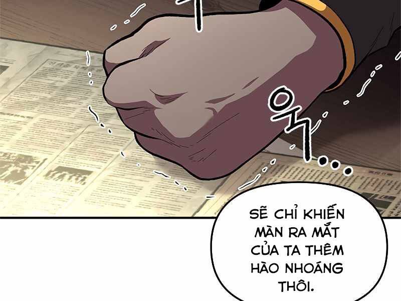 Thiên Tài Ma Pháp Sư Giấu Nghề chapter 29 - Upload bởi truyensieuhay.com