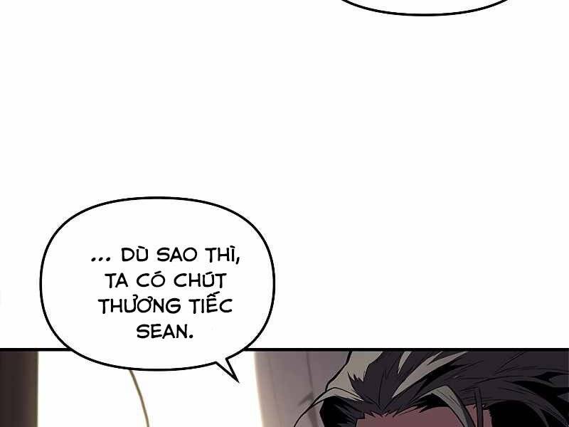 Thiên Tài Ma Pháp Sư Giấu Nghề chapter 29 - Upload bởi truyensieuhay.com