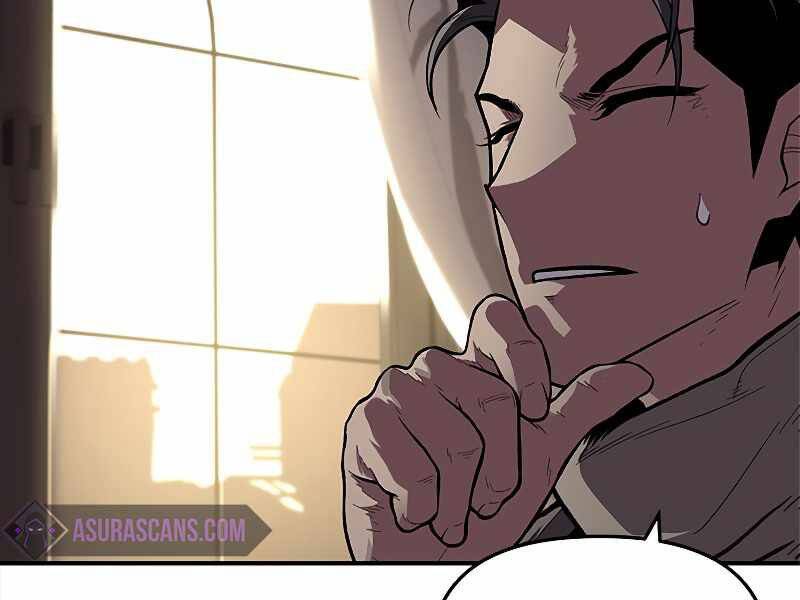 Thiên Tài Ma Pháp Sư Giấu Nghề chapter 29 - Upload bởi truyensieuhay.com