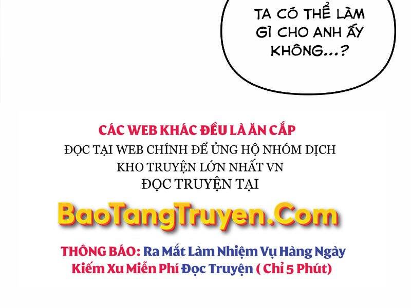 Thiên Tài Ma Pháp Sư Giấu Nghề chapter 29 - Upload bởi truyensieuhay.com
