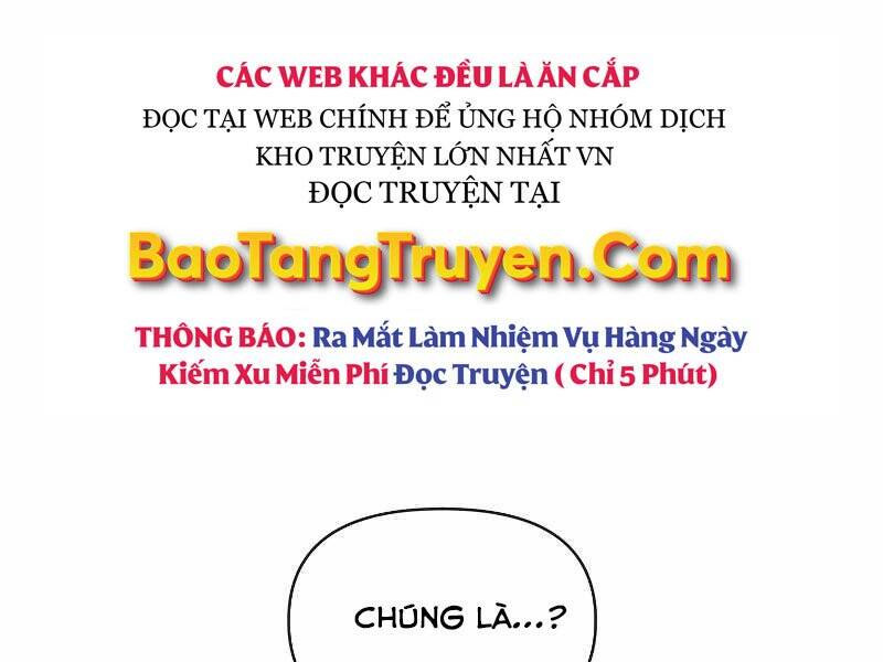 Thiên Tài Ma Pháp Sư Giấu Nghề chapter 29 - Upload bởi truyensieuhay.com