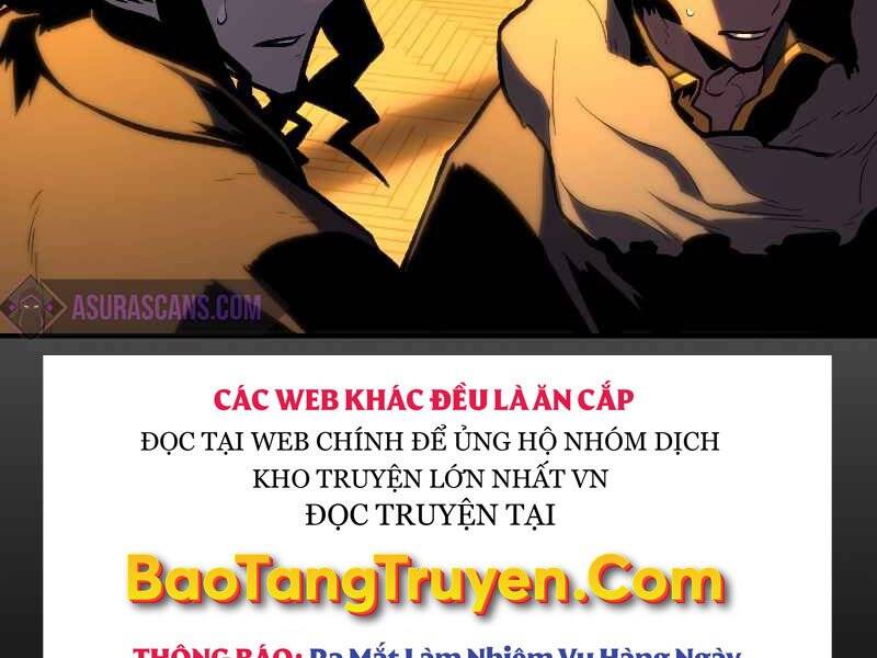 Thiên Tài Ma Pháp Sư Giấu Nghề chapter 29 - Upload bởi truyensieuhay.com