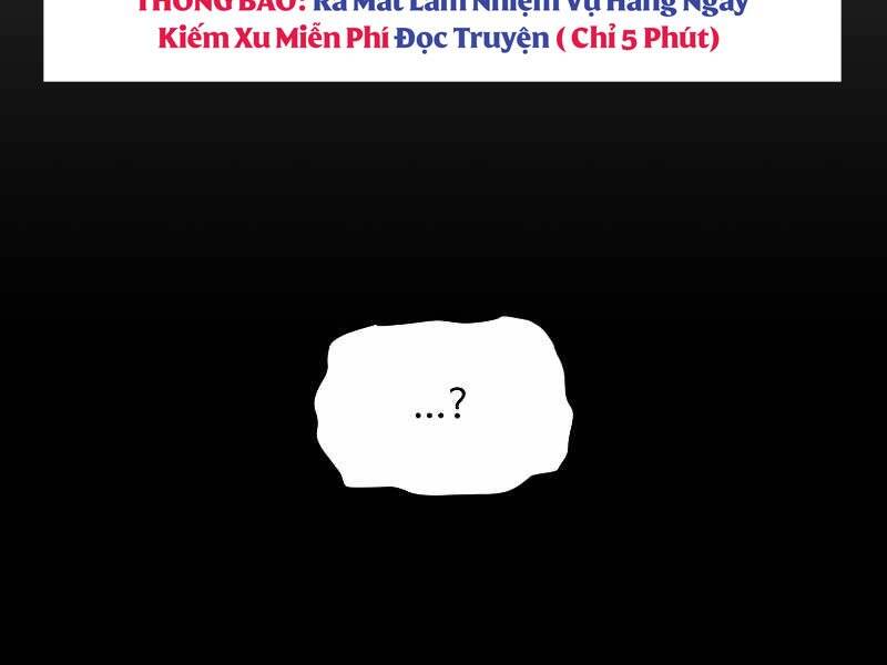 Thiên Tài Ma Pháp Sư Giấu Nghề chapter 29 - Upload bởi truyensieuhay.com