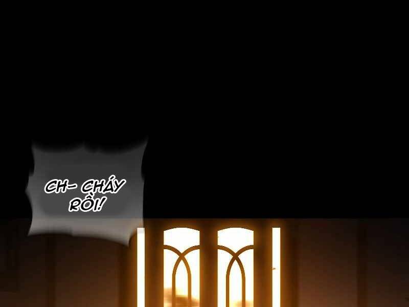 Thiên Tài Ma Pháp Sư Giấu Nghề chapter 29 - Upload bởi truyensieuhay.com