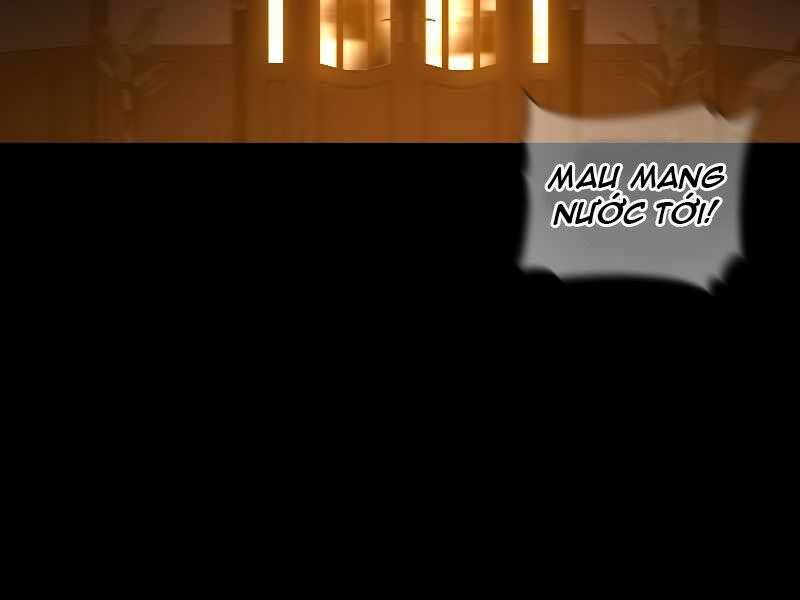 Thiên Tài Ma Pháp Sư Giấu Nghề chapter 29 - Upload bởi truyensieuhay.com
