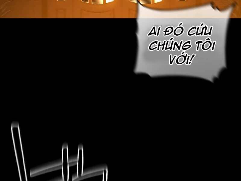 Thiên Tài Ma Pháp Sư Giấu Nghề chapter 29 - Upload bởi truyensieuhay.com