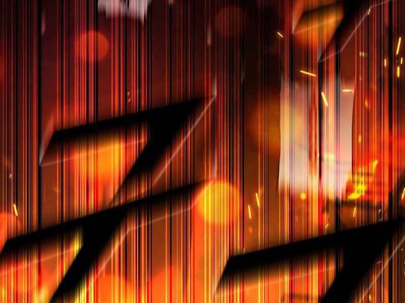 Thiên Tài Ma Pháp Sư Giấu Nghề chapter 29 - Upload bởi truyensieuhay.com