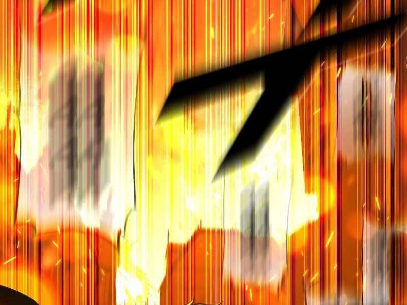 Thiên Tài Ma Pháp Sư Giấu Nghề chapter 29 - Upload bởi truyensieuhay.com