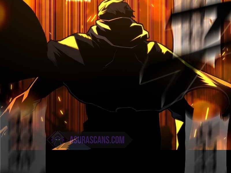 Thiên Tài Ma Pháp Sư Giấu Nghề chapter 29 - Upload bởi truyensieuhay.com
