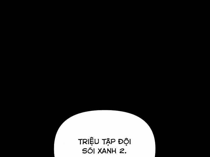 Thiên Tài Ma Pháp Sư Giấu Nghề chapter 29 - Upload bởi truyensieuhay.com