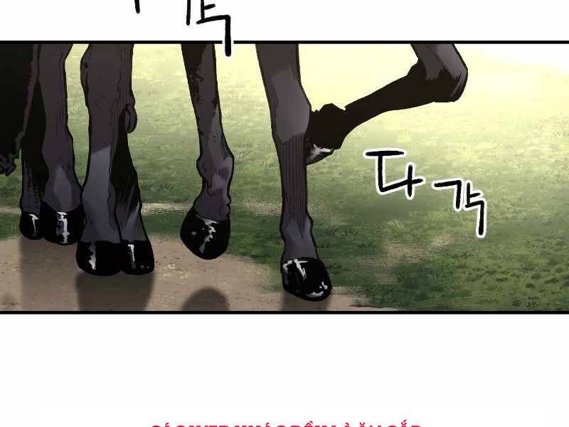 Thiên Tài Ma Pháp Sư Giấu Nghề chapter 29 - Upload bởi truyensieuhay.com
