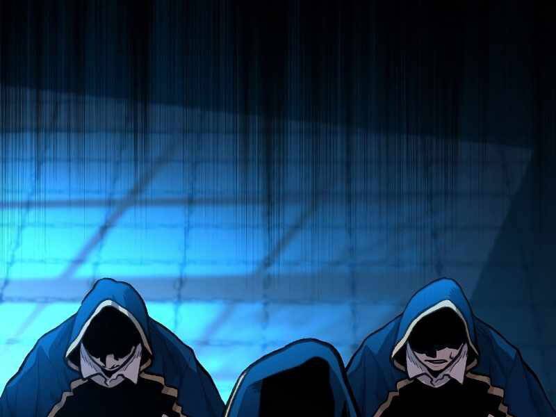 Thiên Tài Ma Pháp Sư Giấu Nghề chapter 29 - Upload bởi truyensieuhay.com