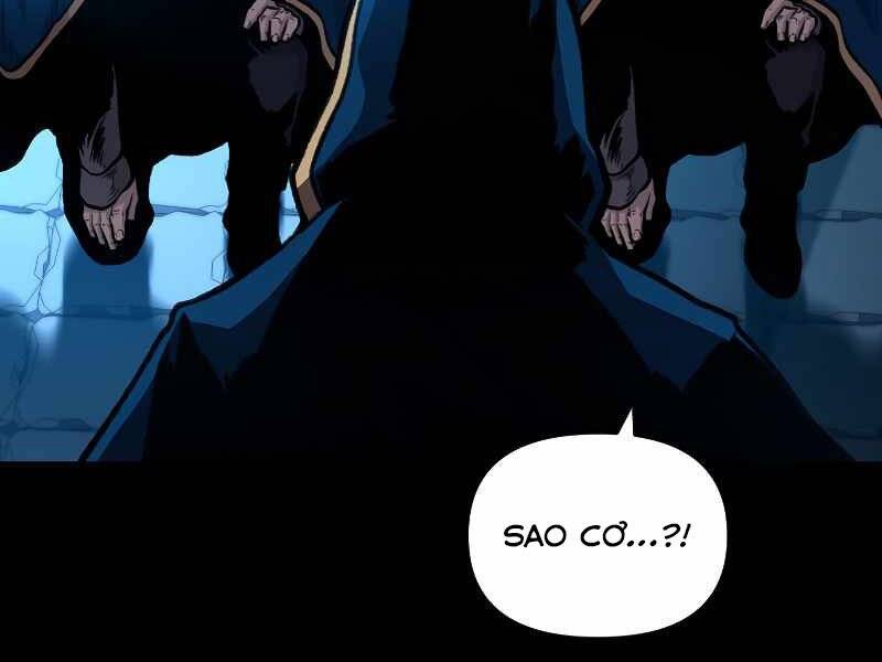 Thiên Tài Ma Pháp Sư Giấu Nghề chapter 29 - Upload bởi truyensieuhay.com