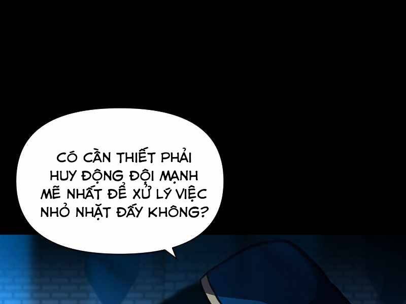Thiên Tài Ma Pháp Sư Giấu Nghề chapter 29 - Upload bởi truyensieuhay.com