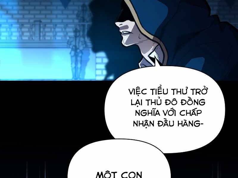 Thiên Tài Ma Pháp Sư Giấu Nghề chapter 29 - Upload bởi truyensieuhay.com
