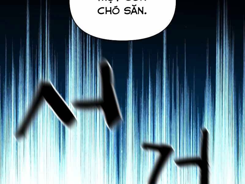 Thiên Tài Ma Pháp Sư Giấu Nghề chapter 29 - Upload bởi truyensieuhay.com
