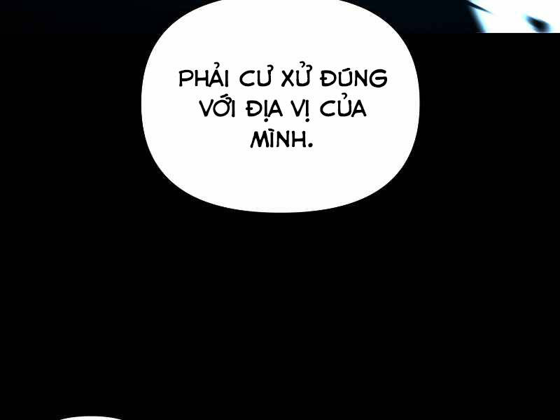 Thiên Tài Ma Pháp Sư Giấu Nghề chapter 29 - Upload bởi truyensieuhay.com