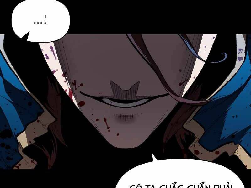 Thiên Tài Ma Pháp Sư Giấu Nghề chapter 29 - Upload bởi truyensieuhay.com