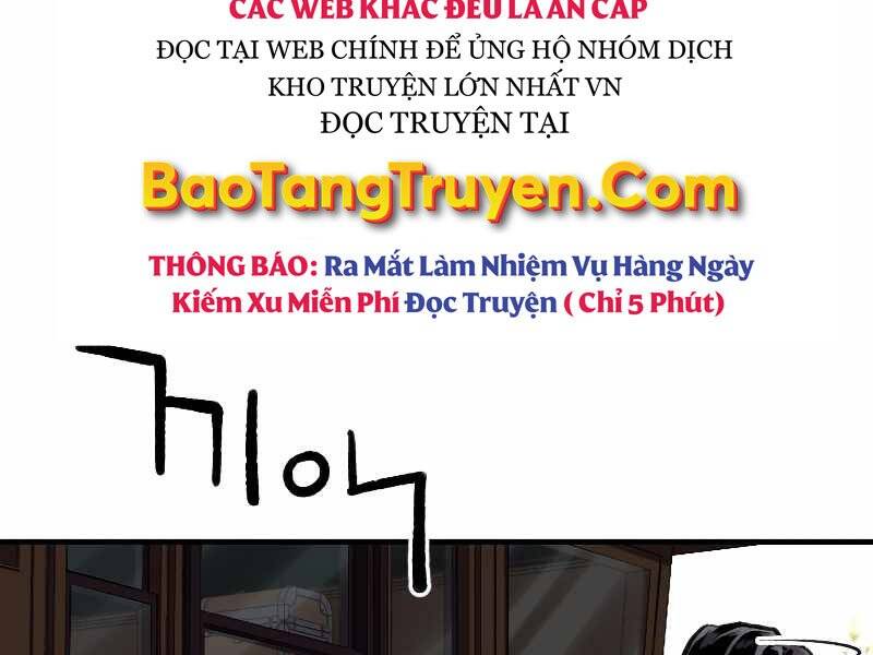 Thiên Tài Ma Pháp Sư Giấu Nghề chapter 29 - Upload bởi truyensieuhay.com