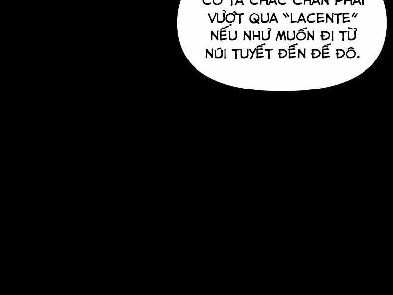 Thiên Tài Ma Pháp Sư Giấu Nghề chapter 29 - Upload bởi truyensieuhay.com