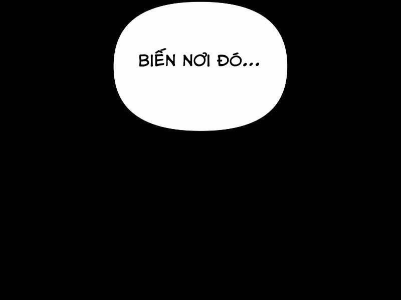 Thiên Tài Ma Pháp Sư Giấu Nghề chapter 29 - Upload bởi truyensieuhay.com