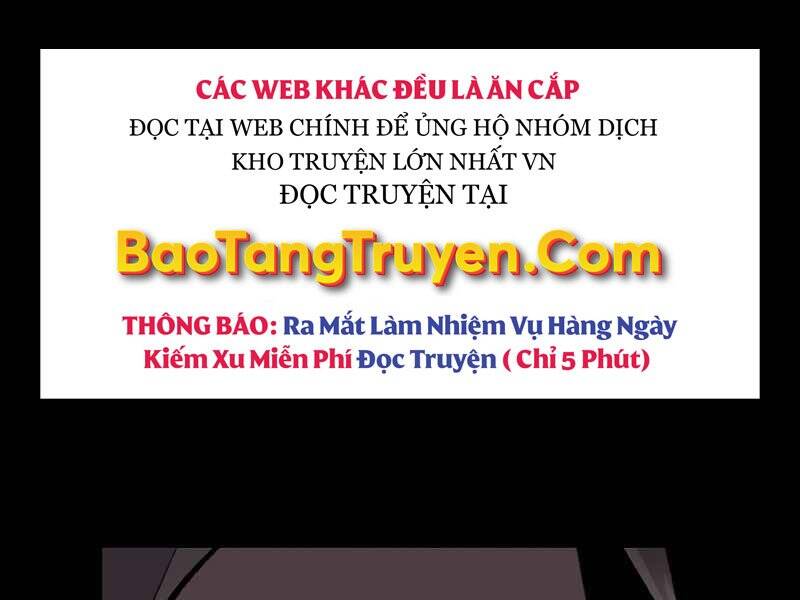Thiên Tài Ma Pháp Sư Giấu Nghề chapter 29 - Upload bởi truyensieuhay.com