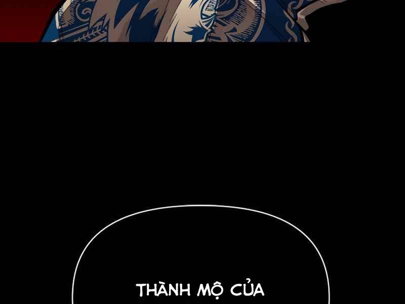 Thiên Tài Ma Pháp Sư Giấu Nghề chapter 29 - Upload bởi truyensieuhay.com