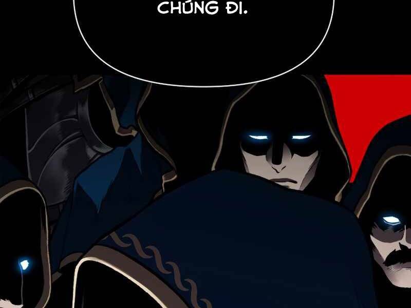 Thiên Tài Ma Pháp Sư Giấu Nghề chapter 29 - Upload bởi truyensieuhay.com