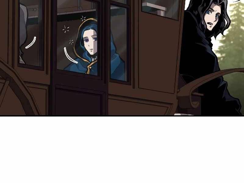 Thiên Tài Ma Pháp Sư Giấu Nghề chapter 29 - Upload bởi truyensieuhay.com