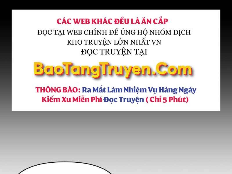 Thiên Tài Ma Pháp Sư Giấu Nghề chapter 29 - Upload bởi truyensieuhay.com