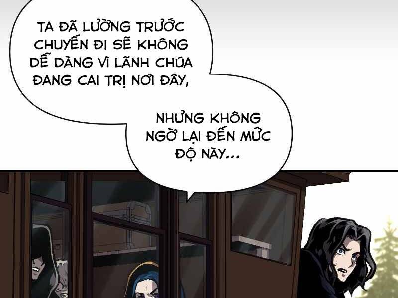 Thiên Tài Ma Pháp Sư Giấu Nghề chapter 29 - Upload bởi truyensieuhay.com