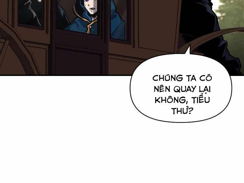 Thiên Tài Ma Pháp Sư Giấu Nghề chapter 29 - Upload bởi truyensieuhay.com