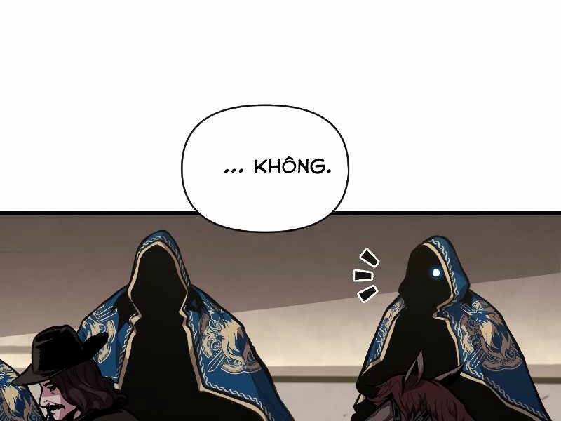 Thiên Tài Ma Pháp Sư Giấu Nghề chapter 29 - Upload bởi truyensieuhay.com