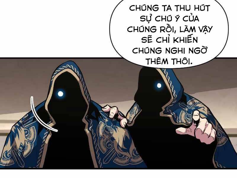 Thiên Tài Ma Pháp Sư Giấu Nghề chapter 29 - Upload bởi truyensieuhay.com