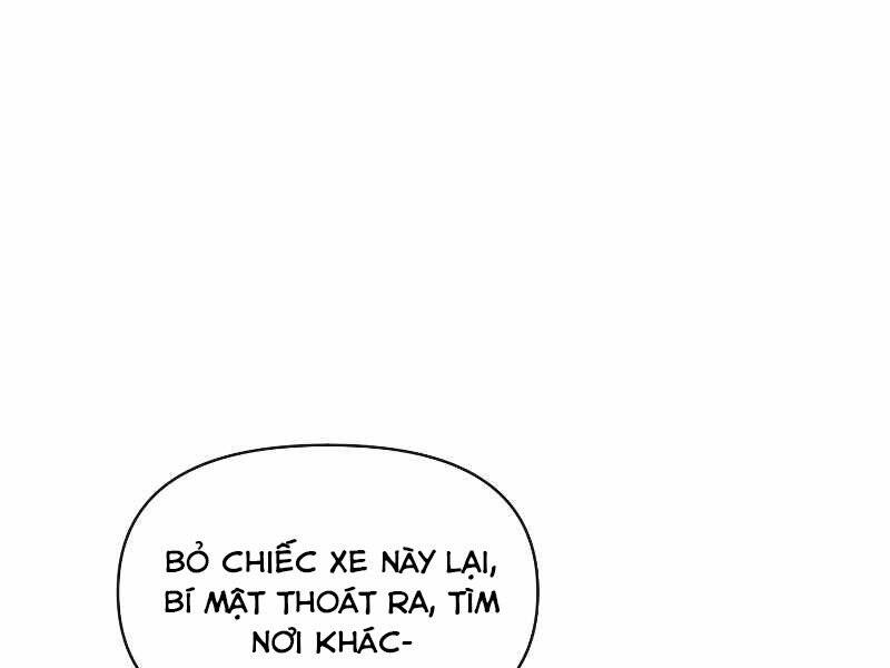 Thiên Tài Ma Pháp Sư Giấu Nghề chapter 29 - Upload bởi truyensieuhay.com