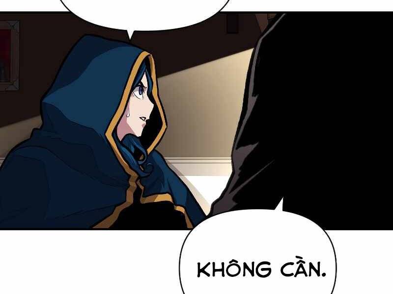 Thiên Tài Ma Pháp Sư Giấu Nghề chapter 29 - Upload bởi truyensieuhay.com