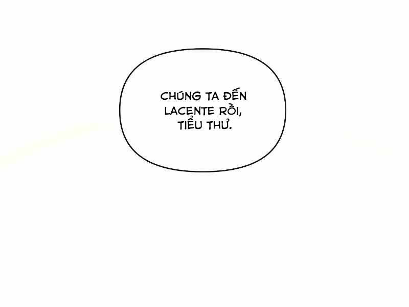 Thiên Tài Ma Pháp Sư Giấu Nghề chapter 29 - Upload bởi truyensieuhay.com