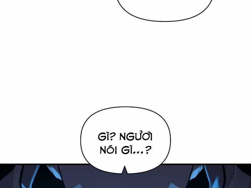 Thiên Tài Ma Pháp Sư Giấu Nghề chapter 29 - Upload bởi truyensieuhay.com