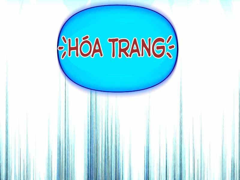 Thiên Tài Ma Pháp Sư Giấu Nghề chapter 29 - Upload bởi truyensieuhay.com