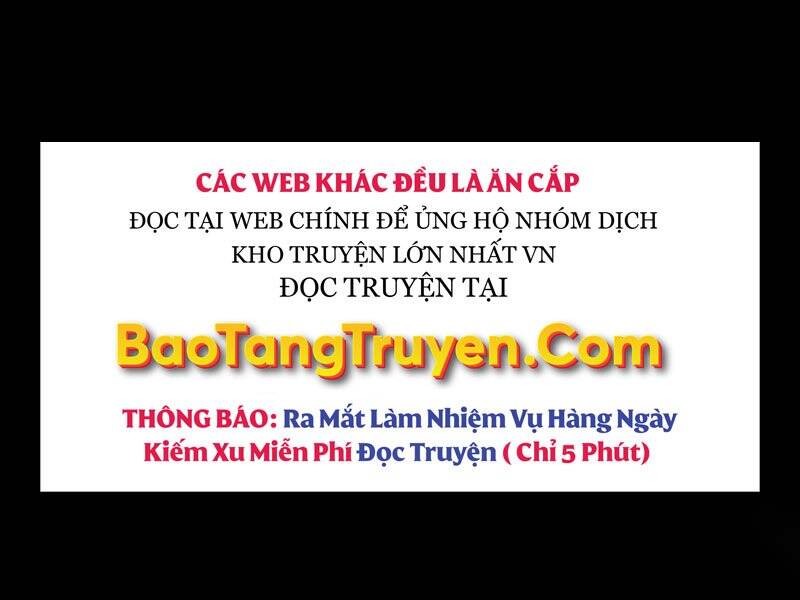 Thiên Tài Ma Pháp Sư Giấu Nghề chapter 29 - Upload bởi truyensieuhay.com