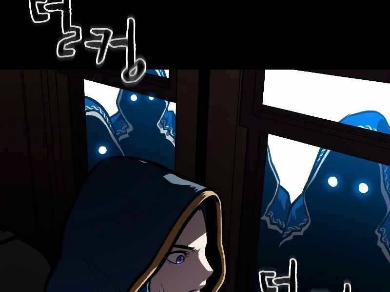 Thiên Tài Ma Pháp Sư Giấu Nghề chapter 29 - Upload bởi truyensieuhay.com