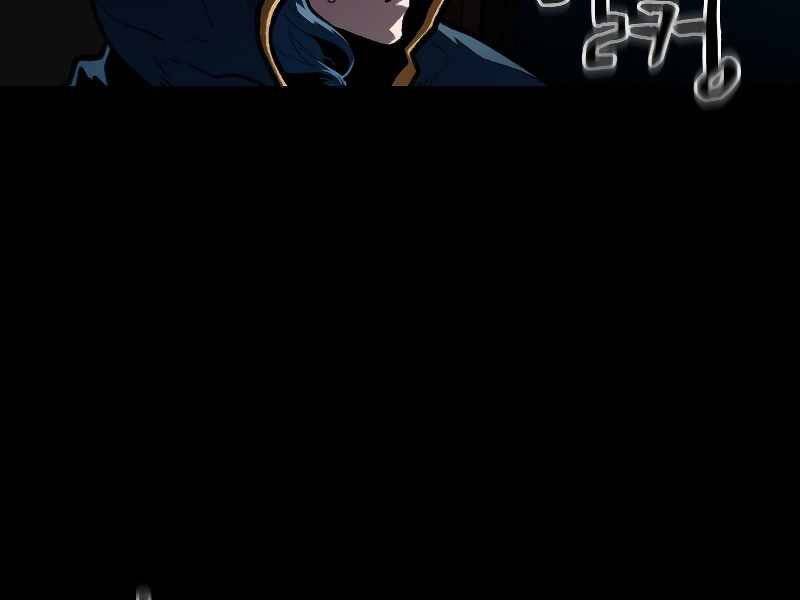 Thiên Tài Ma Pháp Sư Giấu Nghề chapter 29 - Upload bởi truyensieuhay.com
