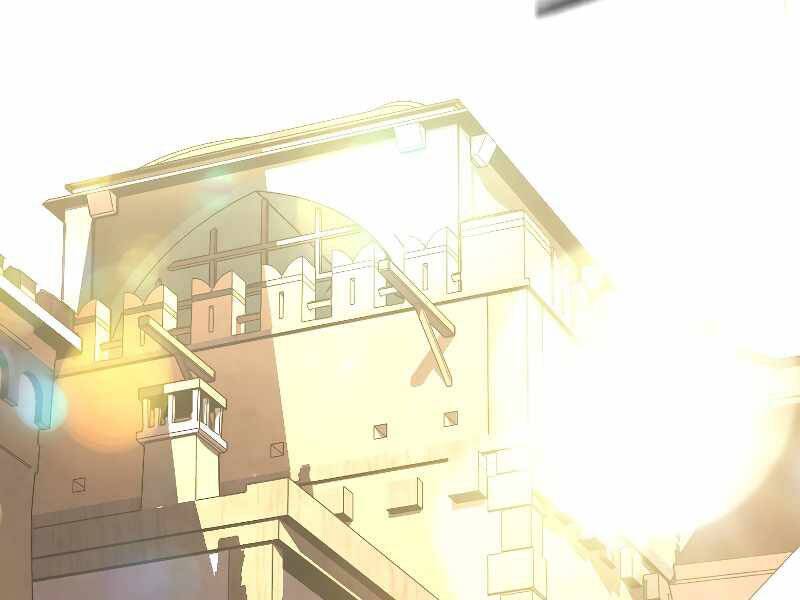 Thiên Tài Ma Pháp Sư Giấu Nghề chapter 29 - Upload bởi truyensieuhay.com