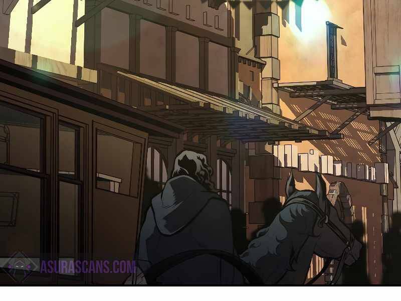 Thiên Tài Ma Pháp Sư Giấu Nghề chapter 29 - Upload bởi truyensieuhay.com