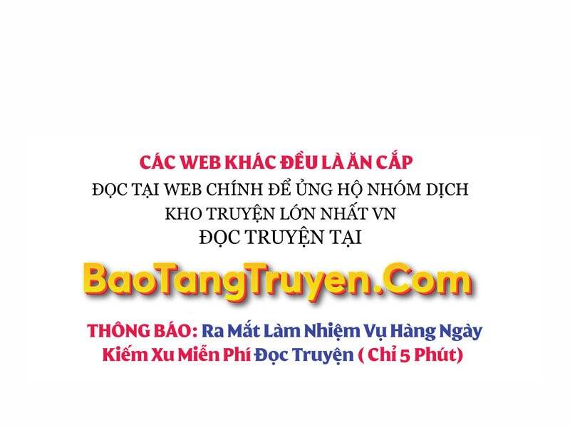 Thiên Tài Ma Pháp Sư Giấu Nghề chapter 29 - Upload bởi truyensieuhay.com