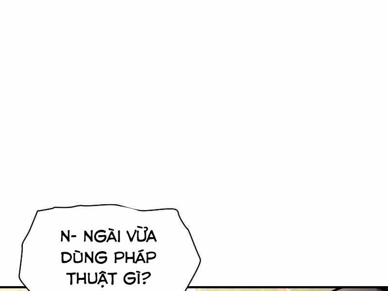 Thiên Tài Ma Pháp Sư Giấu Nghề chapter 29 - Upload bởi truyensieuhay.com