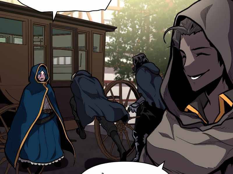 Thiên Tài Ma Pháp Sư Giấu Nghề chapter 29 - Upload bởi truyensieuhay.com