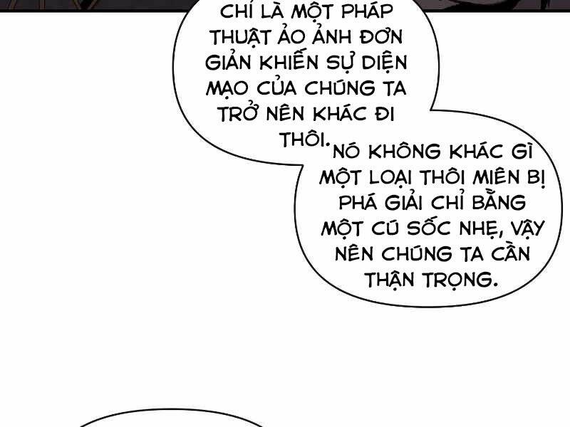 Thiên Tài Ma Pháp Sư Giấu Nghề chapter 29 - Upload bởi truyensieuhay.com