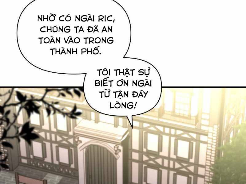 Thiên Tài Ma Pháp Sư Giấu Nghề chapter 29 - Upload bởi truyensieuhay.com